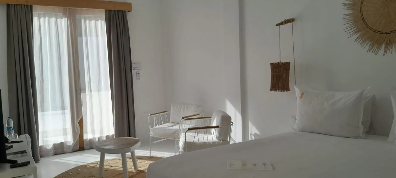 Mansa Marina Hotel Mindelo 4*,  Cape Verde
