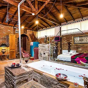 Stonehouse Guest house Selcuk