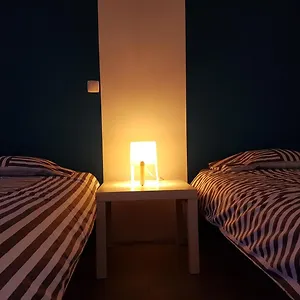 Casa Io - Goraz Apartamento