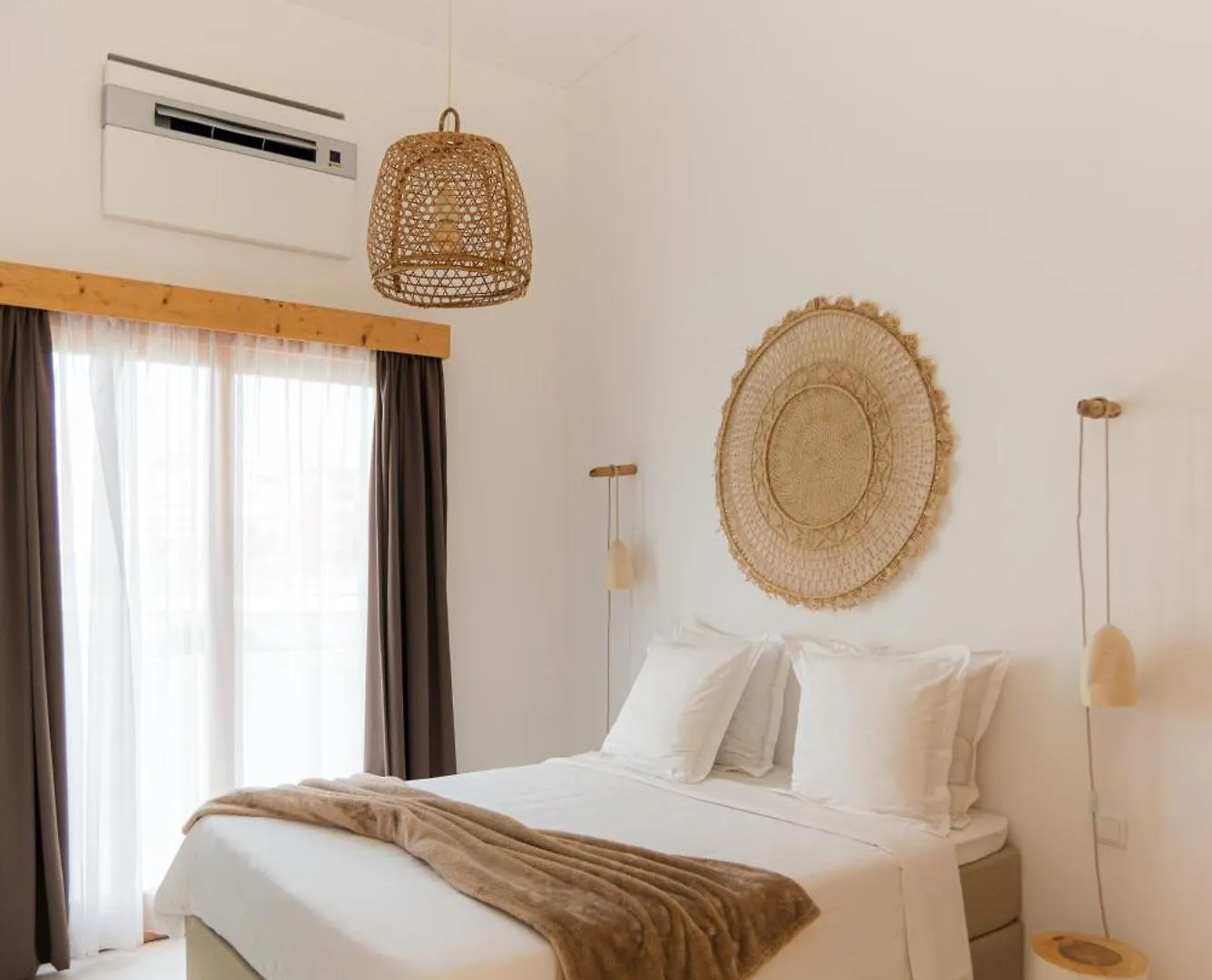 Mansa Marina Hotel Mindelo