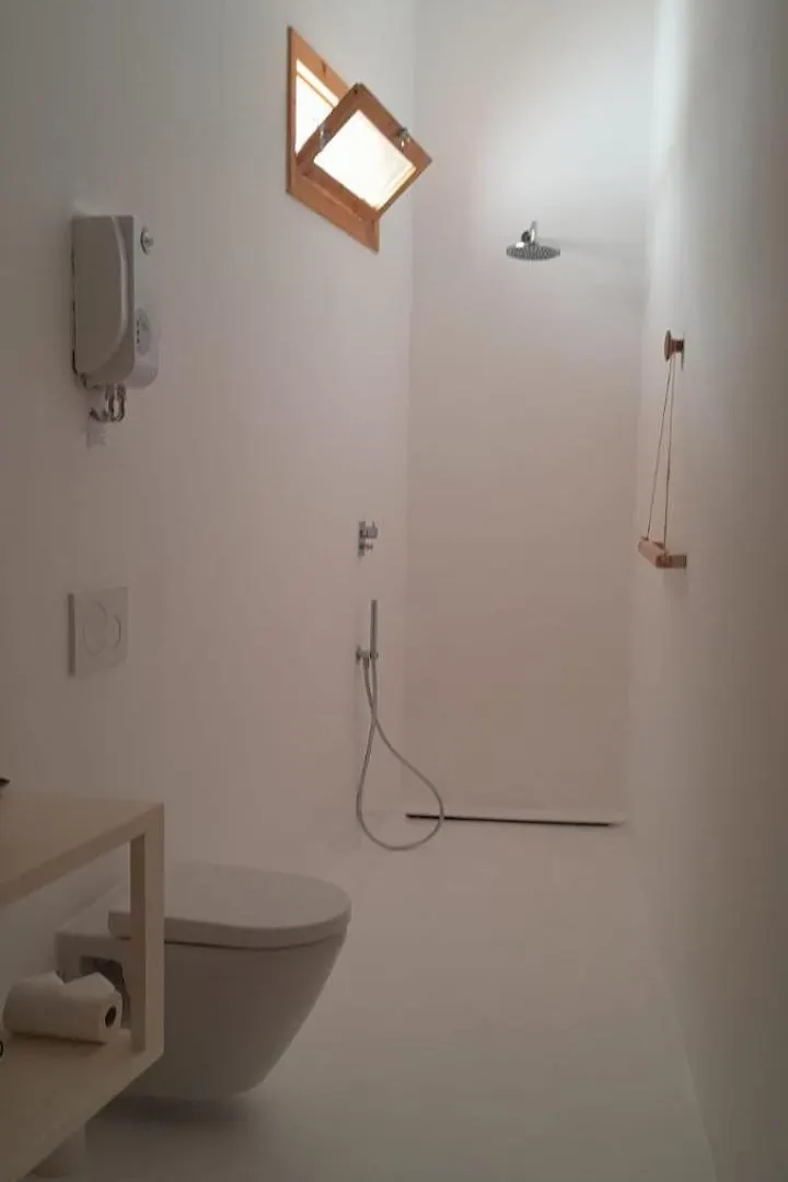 Mansa Marina Hotel Mindelo