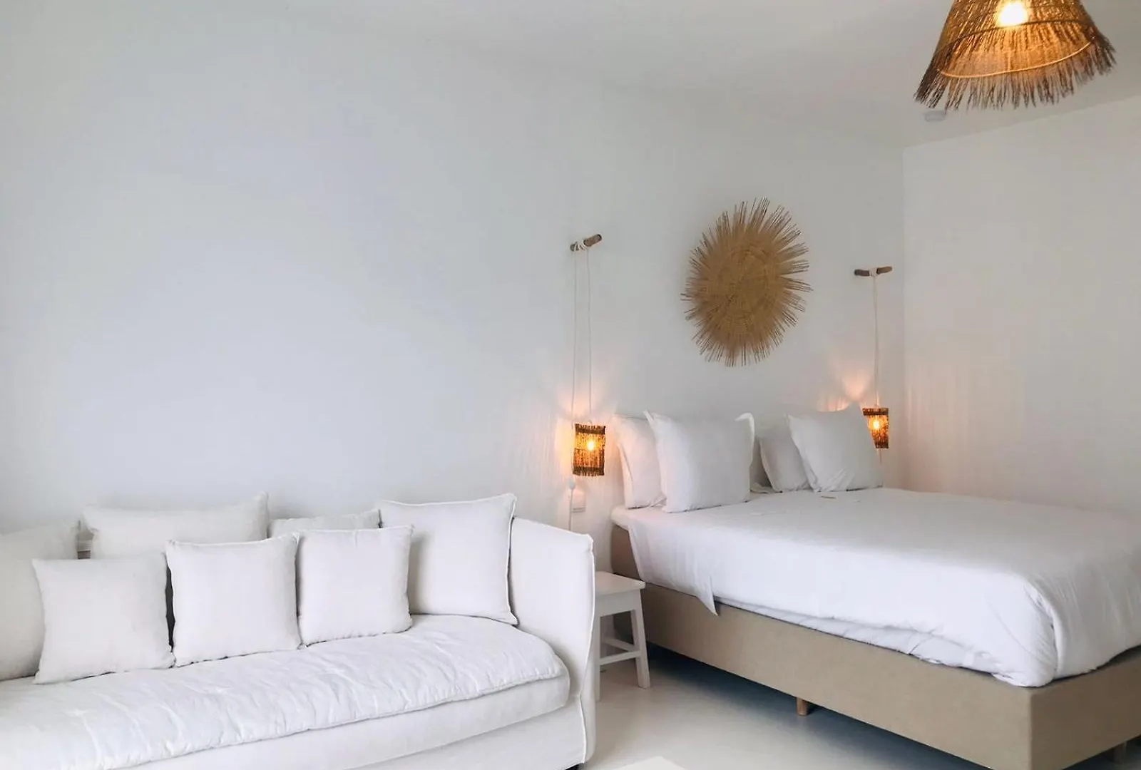 Mansa Marina Hotel Mindelo