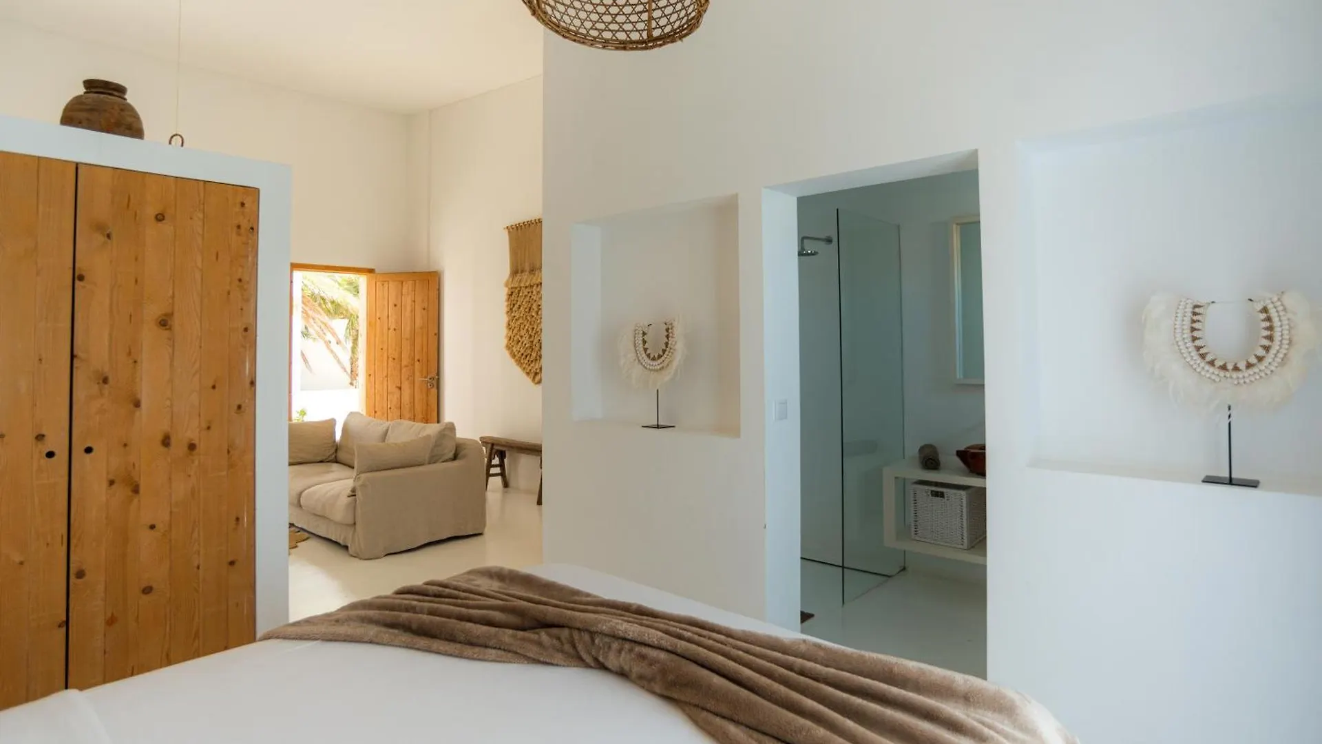 Mansa Marina Hotel Mindelo 4*,