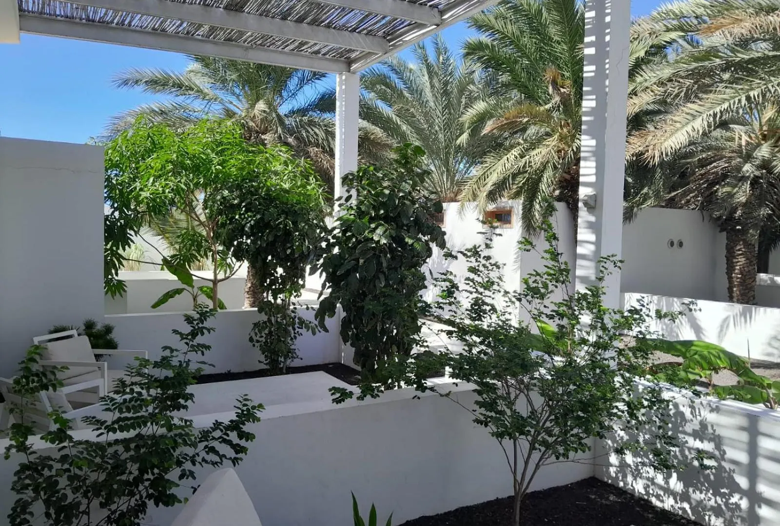 Mansa Marina Hotel Mindelo 4*,
