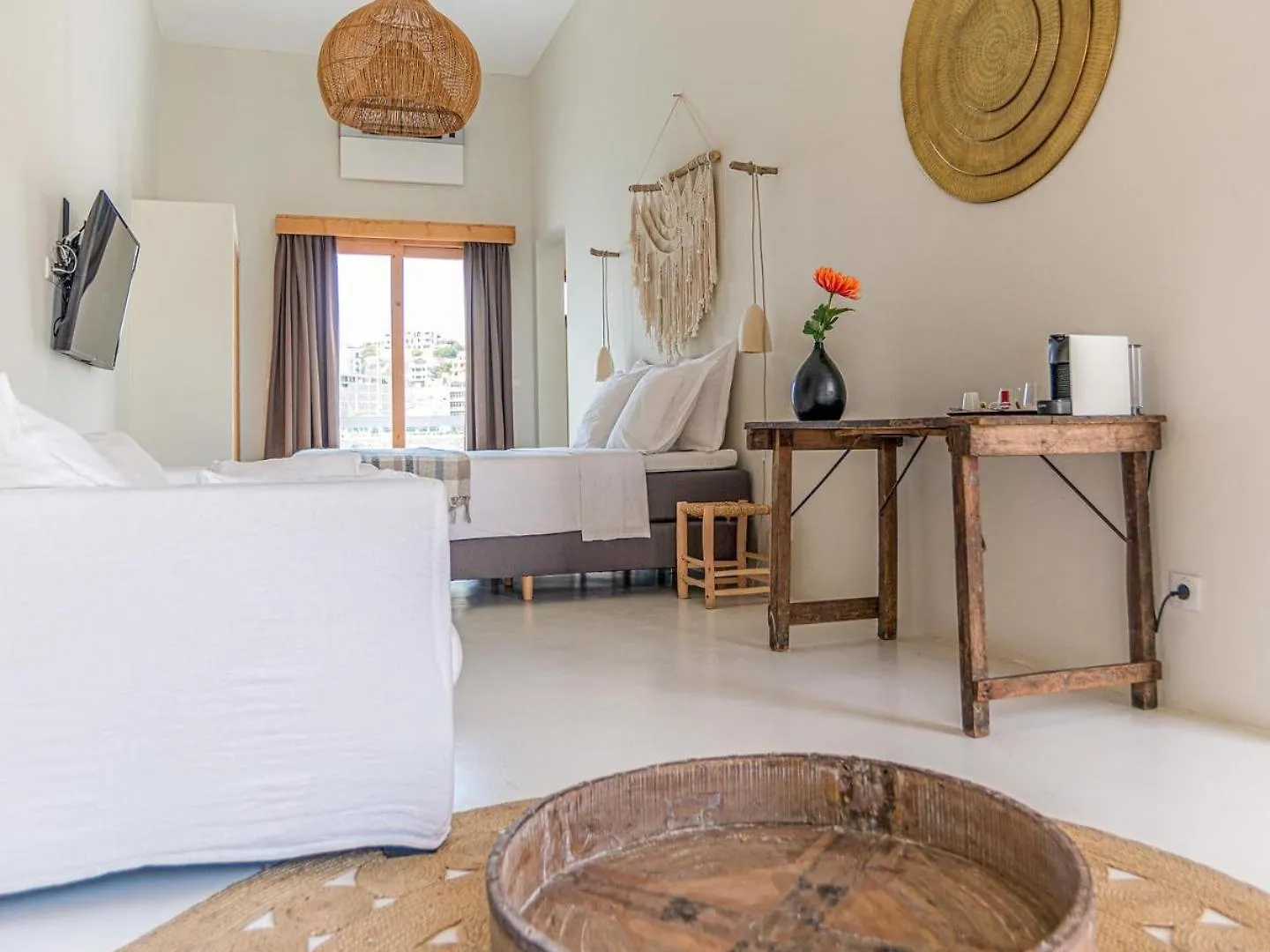 Mansa Marina Hotel Mindelo 4*,  Cabo Verde